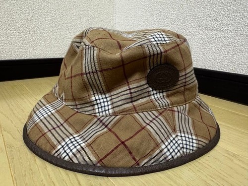 Gucci supreme check - gucci, gg